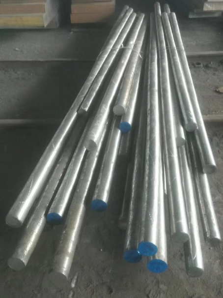 宝应P20模具钢